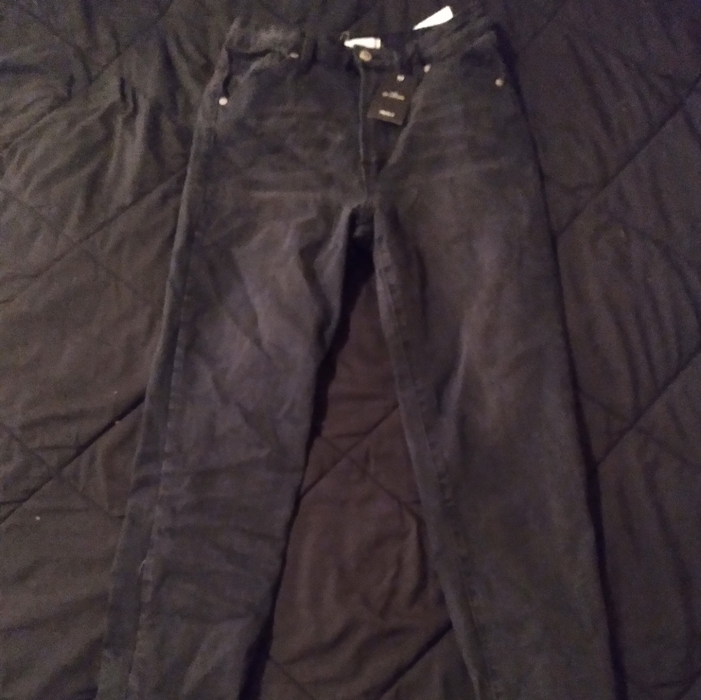 forever 21 jeans